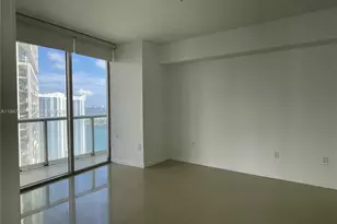 495 Brickell Ave, Miami, FL 33131 - Photo 8