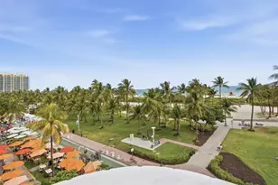 1250 Ocean Dr, Miami Beach, FL 33139 - Photo 6