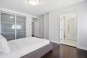 1250 Ocean Dr, Miami Beach, FL 33139 - Photo 28