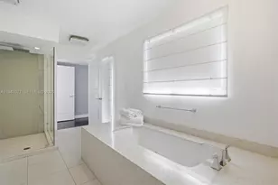 1250 Ocean Dr, Miami Beach, FL 33139 - Photo 20