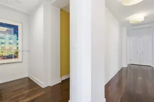 1250 Ocean Dr, Miami Beach, FL 33139 - Photo 38