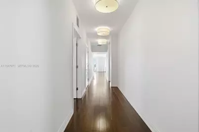 1250 Ocean Dr #PH1, Miami Beach, FL 33139 - Photo 40