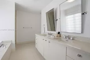 1250 Ocean Dr, Miami Beach, FL 33139 - Photo 24