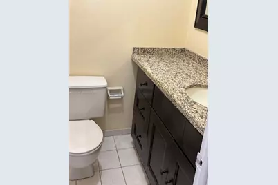 3610 SW 112th Ave #6-2, Miami, FL 33165 - Photo 12