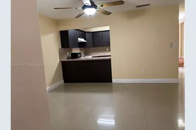 3610 SW 112th Ave #6-2, Miami, FL 33165 - Photo 4