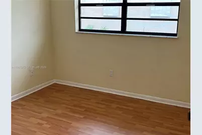 3610 SW 112th Ave #6-2, Miami, FL 33165 - Photo 10