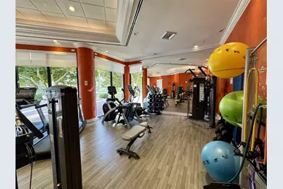 2000 Island Blvd #1801, Aventura, FL 33160 - Photo 62