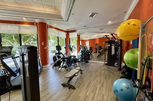 2000 Island Blvd, Aventura, FL 33160 - Photo 62