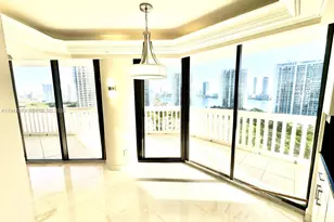 2000 Island Blvd, Aventura, FL 33160 - Photo 24
