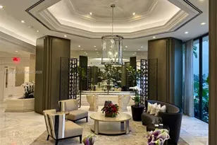 2000 Island Blvd, Aventura, FL 33160 - Photo 72