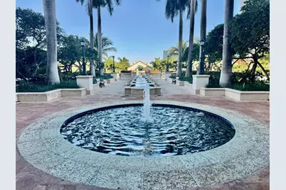 2000 Island Blvd #1801, Aventura, FL 33160 - Photo 66