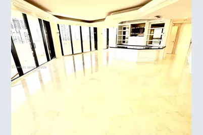 2000 Island Blvd #1801, Aventura, FL 33160 - Photo 8