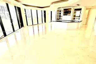 2000 Island Blvd, Aventura, FL 33160 - Photo 8