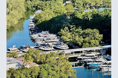 2000 Island Blvd #1801, Aventura, FL 33160 - Photo 38