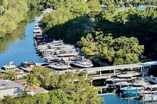 2000 Island Blvd, Aventura, FL 33160 - Photo 38