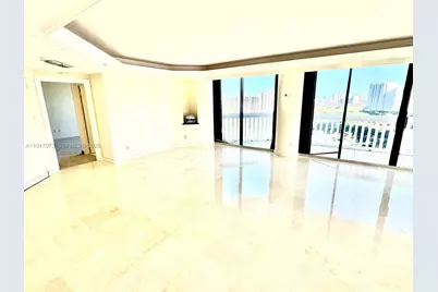 2000 Island Blvd #1801, Aventura, FL 33160 - Photo 14