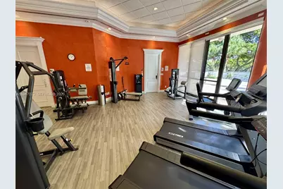 2000 Island Blvd #1801, Aventura, FL 33160 - Photo 64