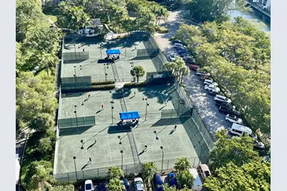 2000 Island Blvd #1801, Aventura, FL 33160 - Photo 44