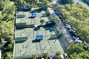 2000 Island Blvd, Aventura, FL 33160 - Photo 44