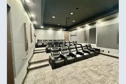 2000 Island Blvd #1801, Aventura, FL 33160 - Photo 54