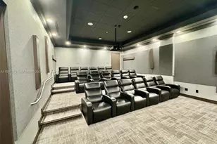 2000 Island Blvd, Aventura, FL 33160 - Photo 54