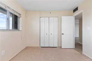 1700 NW N River Dr, Miami, FL 33125 - Photo 20