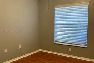 2322 NW 166th Ave, Pembroke Pines, FL 33028 - Photo 8