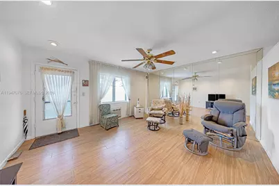 15600 NE 6th Ave #28D, Miami, FL 33162 - Photo 1