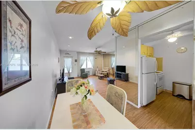 15600 NE 6th Ave #28D, Miami, FL 33162 - Photo 6