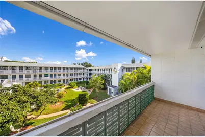 15600 NE 6th Ave #28D, Miami, FL 33162 - Photo 18