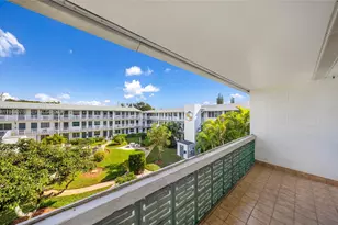 15600 NE 6th Ave, Miami, FL 33162 - Photo 18