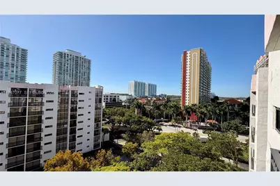 16919 N Bay Rd #915, Sunny Isles Beach, FL 33160 - Photo 34