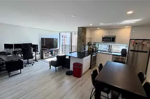 16919 N Bay Rd, Sunny Isles Beach, FL 33160 - Photo 8