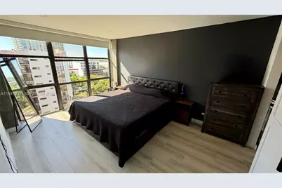 16919 N Bay Rd #915, Sunny Isles Beach, FL 33160 - Photo 20