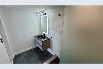 16919 N Bay Rd #915, Sunny Isles Beach, FL 33160 - Photo 30