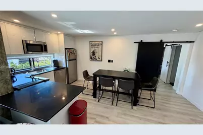 16919 N Bay Rd #915, Sunny Isles Beach, FL 33160 - Photo 18