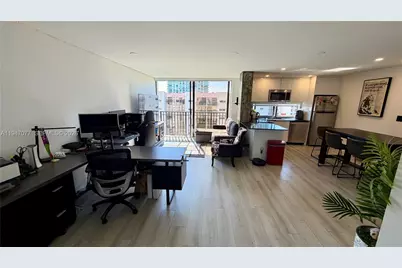 16919 N Bay Rd #915, Sunny Isles Beach, FL 33160 - Photo 4