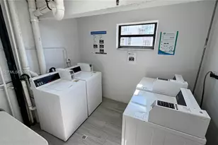16919 N Bay Rd, Sunny Isles Beach, FL 33160 - Photo 40