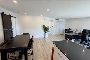 16919 N Bay Rd, Sunny Isles Beach, FL 33160 - Photo 2