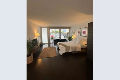 900 Bay Dr #6, Miami Beach, FL 33141 - Photo 1