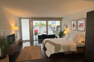 900 Bay Dr, Miami Beach, FL 33141 - Photo 1