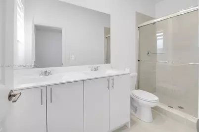 29278 SW 162nd Ct, Homestead, FL 33033 - Photo 18