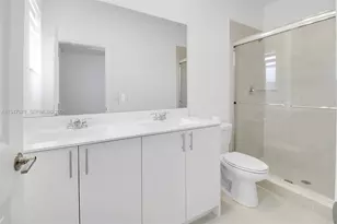 29278 SW 162nd Ct, Homestead, FL 33033 - Photo 18