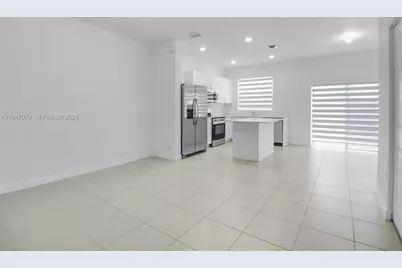 29278 SW 162nd Ct, Homestead, FL 33033 - Photo 10