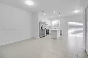 29278 SW 162nd Ct, Homestead, FL 33033 - Photo 10