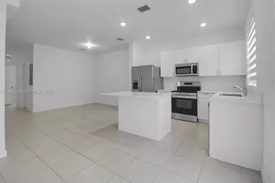 29278 SW 162nd Ct, Homestead, FL 33033 - Photo 14