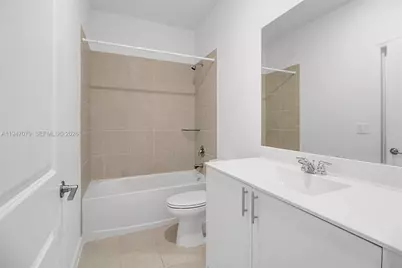 29278 SW 162nd Ct, Homestead, FL 33033 - Photo 8