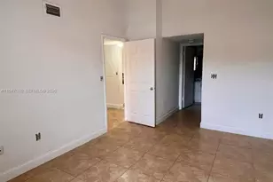 2881 N Oakland Forest Dr, Oakland Park, FL 33309 - Photo 10