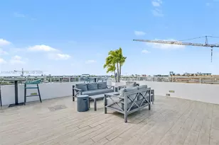 9901 E Bay Harbor Dr, Bay Harbor Islands, FL 33154 - Photo 26