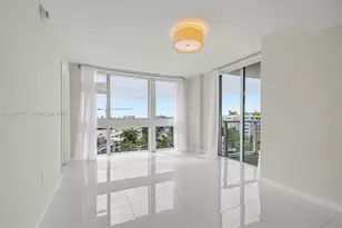 9901 E Bay Harbor Dr, Bay Harbor Islands, FL 33154 - Photo 18
